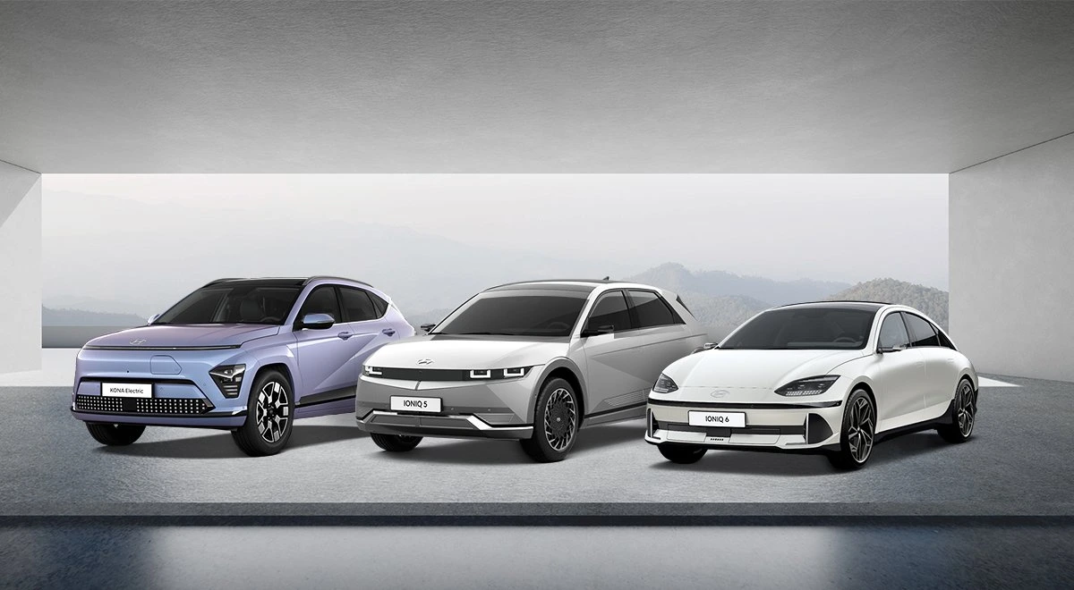 image.png?type=w1200&type=w1200