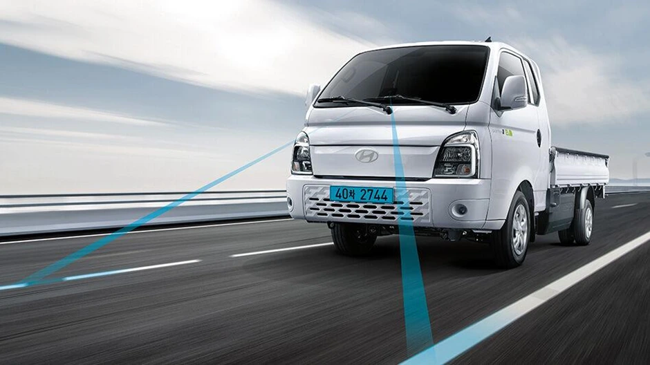 image.png?type=w1200