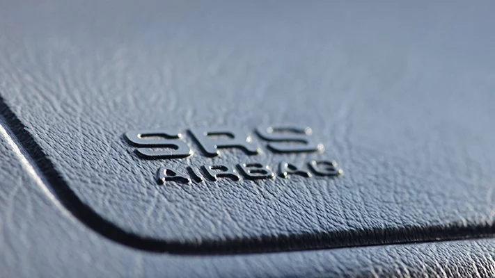 car-airbag-syystem-0121_%284%29.jpg?type=w1200