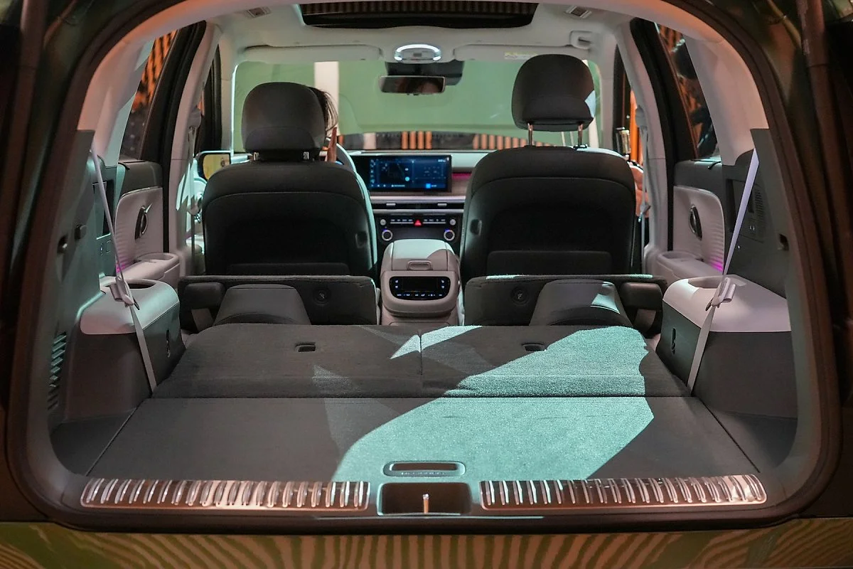 image14.jpg?type=w1200