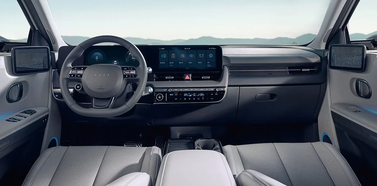 the_new_ioniq5_interior.jpg?type=w1200
