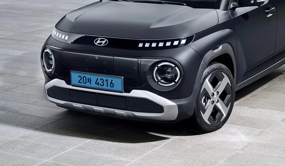 6.jpg?type=w1200&type=w1200&type=w1200