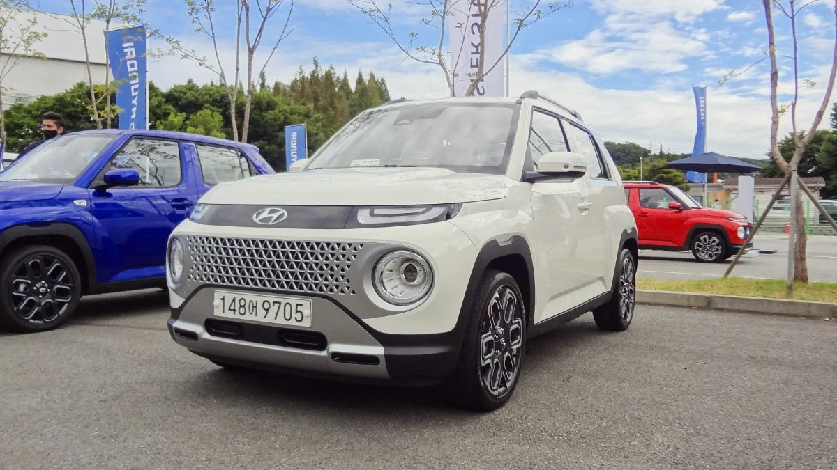 %EC%96%B8%EB%B8%94%EB%A6%AC%EC%B9%98%EB%93%9C_%EC%95%84%EC%9D%B4%EB%B3%B4%EB%A6%AC.jpg?type=w1200