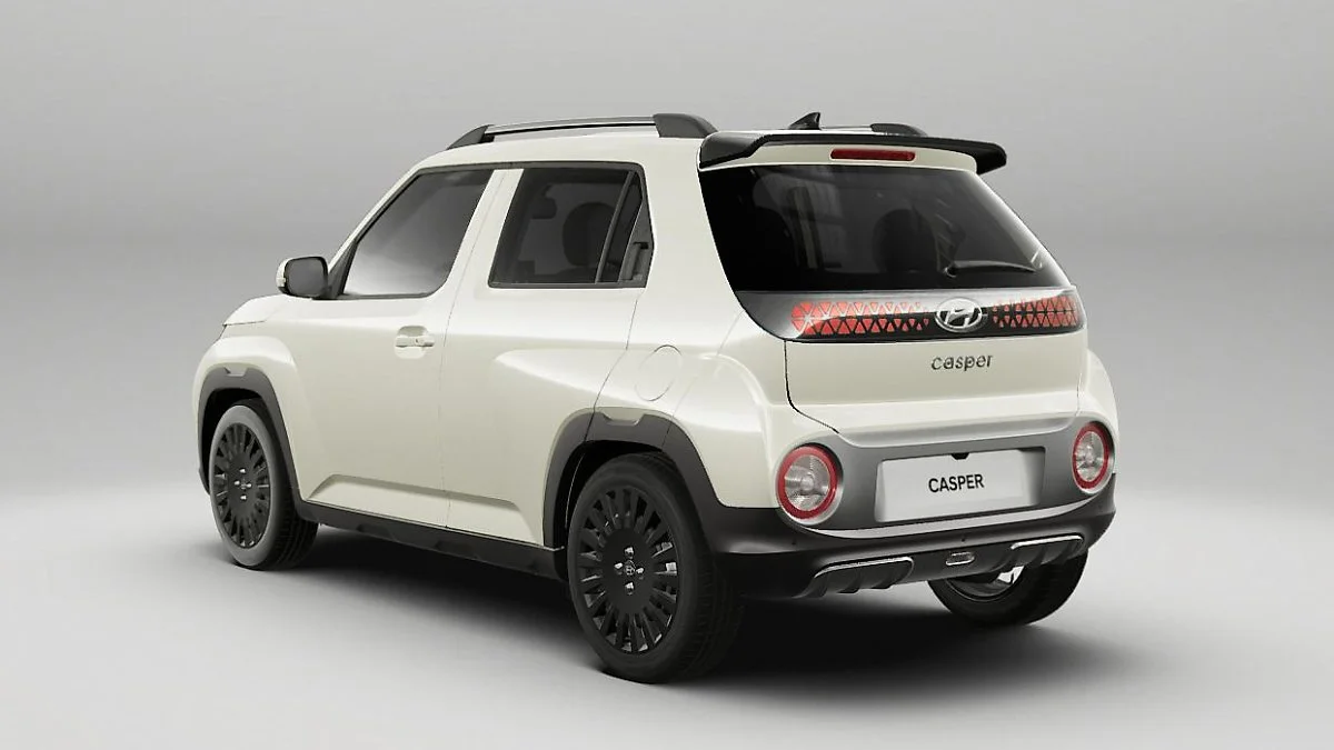 image_5510412011633424828438.jpg?type=w1200