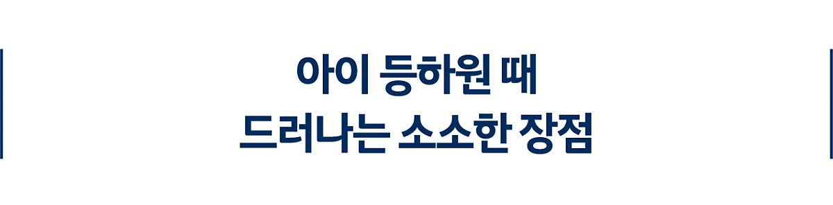 image_7017141131708047779364.png?type=w1200