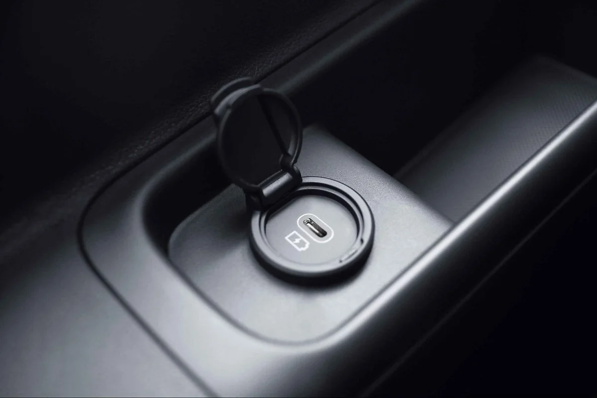 image4.jpg?type=w1200