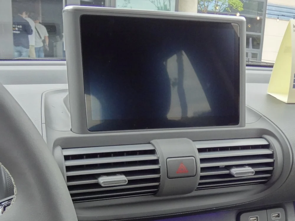 %EC%9D%B8%ED%85%8C%EB%A6%AC%EC%96%B4_%2812%29.JPG?type=w1200