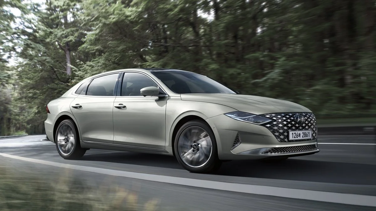 image_2436610581628242335198.jpg?type=w1200