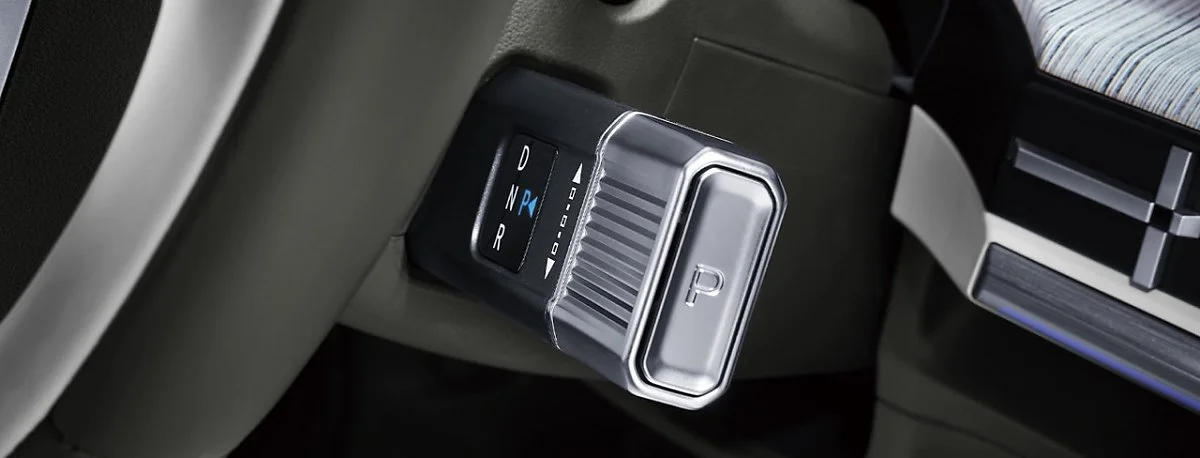 the_all_new_santafe_interior_front_electronic_shift_column_%ED%81%AC%EA%B2%8C.jpeg?type=w1200