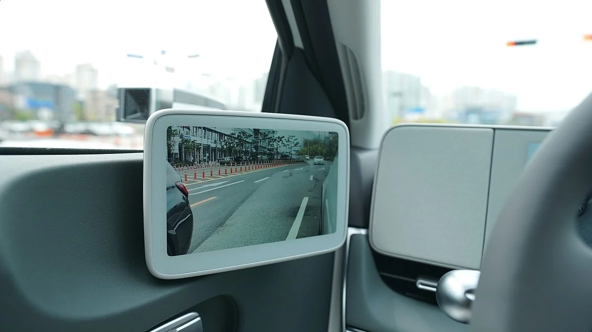 image_8297995521629274852387.jpg?type=w1200