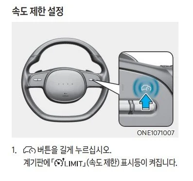 %EC%86%8D%EB%8F%84%EC%A0%9C%ED%95%9C.jpg?type=w1200