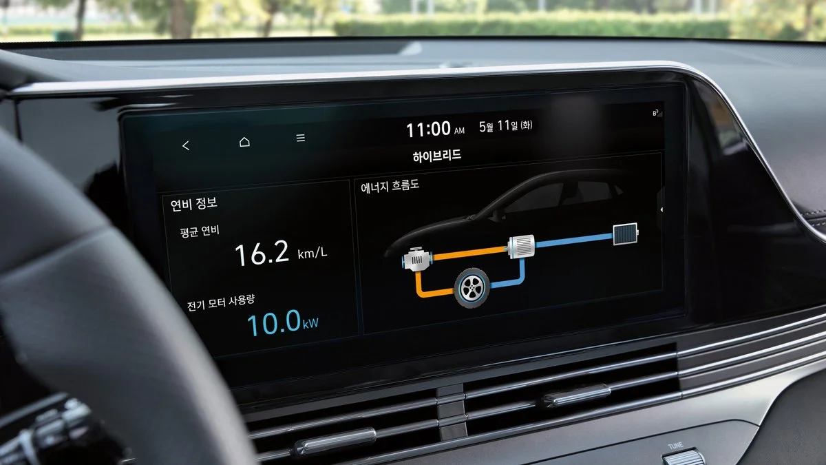 image_3575609881629275054482.jpg?type=w1200