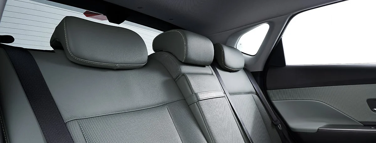 %EC%BD%94%EB%82%982.jpg?type=w1200