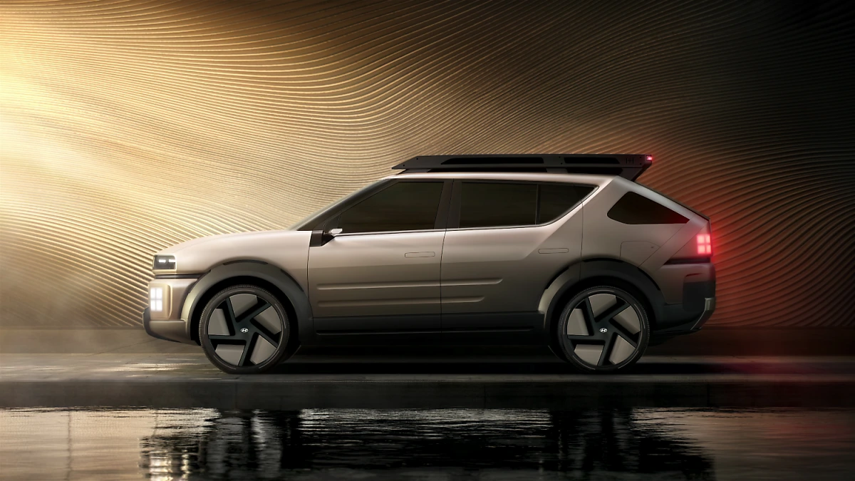 241031_%28%EC%82%AC%EC%A7%8416%29_%ED%98%84%EB%8C%80%EC%9E%90%EB%8F%99%EC%B0%A8%2C_%EC%88%98%EC%86%8C%EC%A0%84%EA%B8%B0%EC%B0%A8_%EC%BD%98%EC%85%89%ED%8A%B8%EC%B9%B4_%EA%B3%B5%EA%B0%9C.png?type=w1200