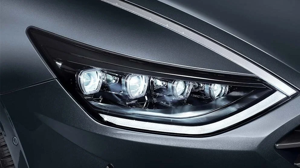 image_2058493181636958819558.jpg?type=w1200