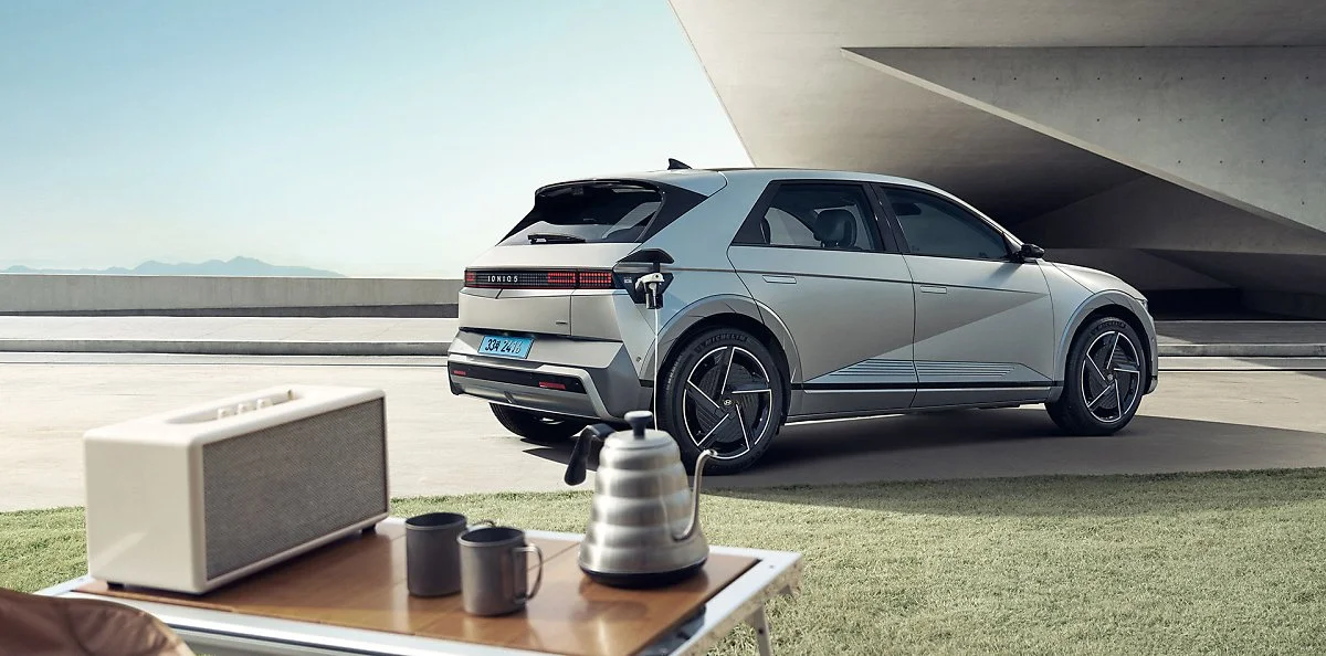 007.jpg?type=w1200&type=w1200