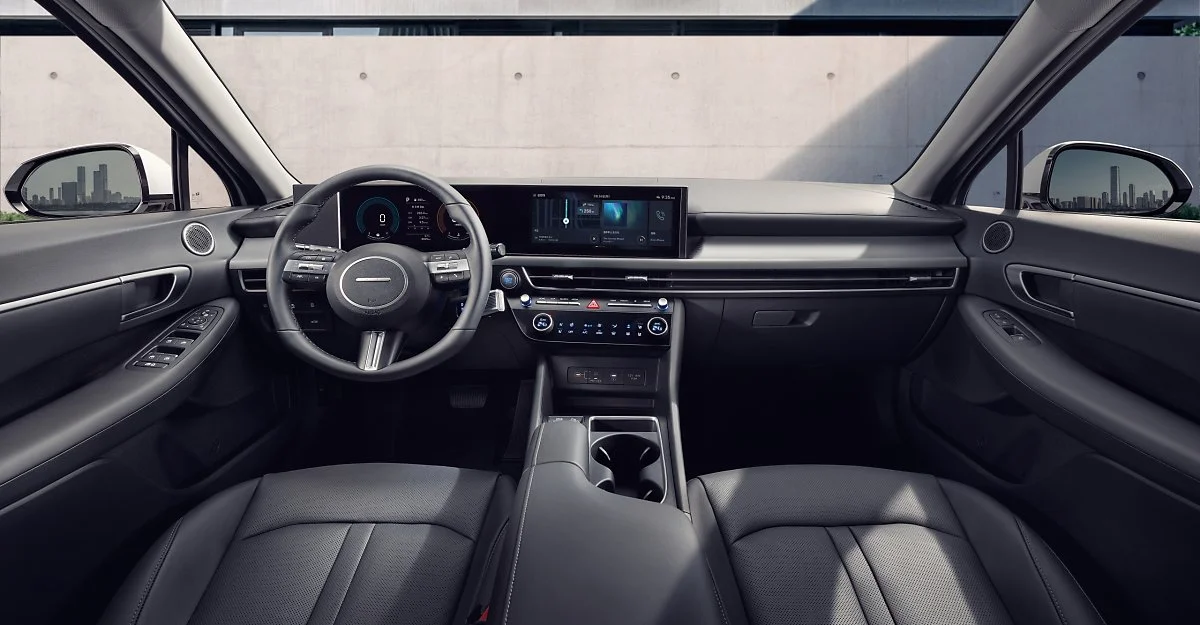 %28%EC%82%AC%EC%A7%844%29%EC%8F%98%EB%82%98%ED%83%80_%ED%83%9D%EC%8B%9C_%EB%82%B4%EC%9E%A5.jpg?type=w1200