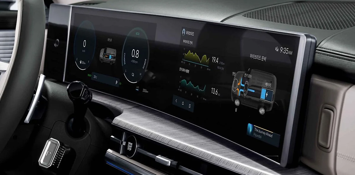 the_all_new_santafe_hybrid_avn_contents_%ED%81%AC%EA%B2%8C.jpeg?type=w1200