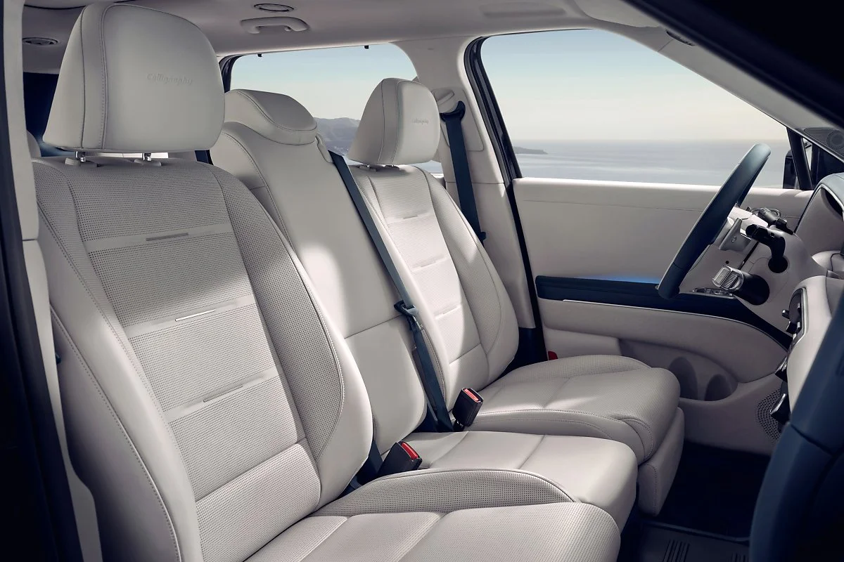 241220_%28%EC%82%AC%EC%A7%845%29_%ED%98%84%EB%8C%80%EC%B0%A8%2C_%EB%94%94_%EC%98%AC_%EB%89%B4_%ED%8C%B0%EB%A6%AC%EC%84%B8%EC%9D%B4%EB%93%9C_%EC%82%AC%EC%A0%84%EA%B3%84%EC%95%BD_%EA%B0%9C%EC%8B%9C.jpg?type=w1200