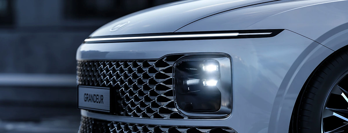 image9.png?type=w1200