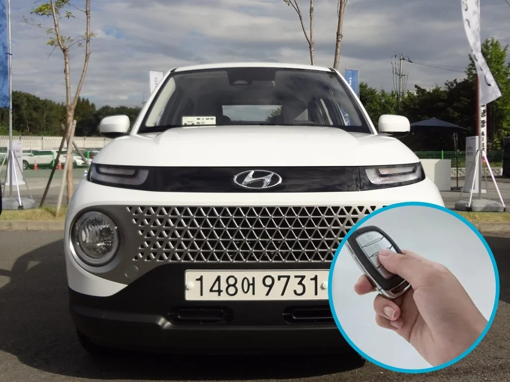 image_8259029371633421290095.jpg?type=w1200