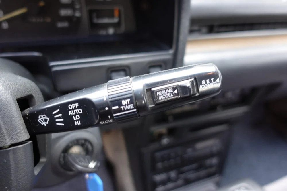 DSC00454.JPG?type=w1200