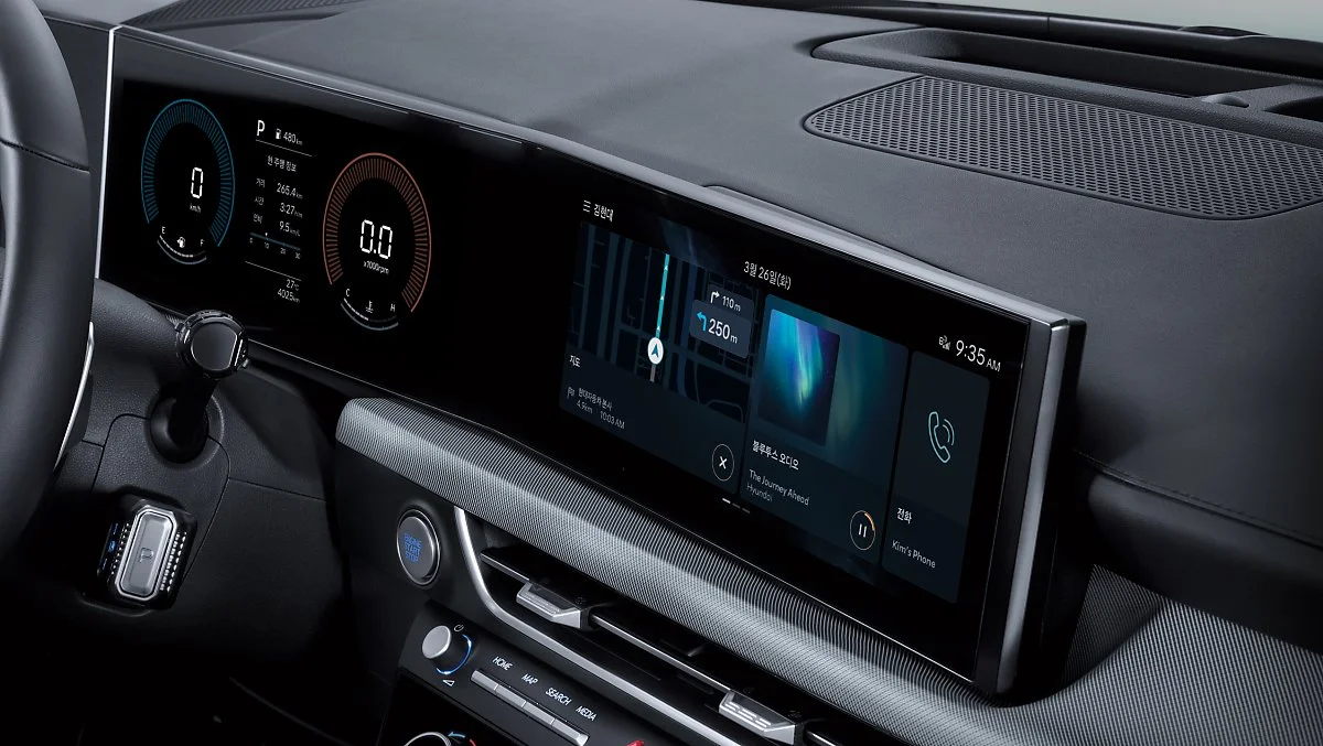 %28%EC%82%AC%EC%A7%845%29%EC%8F%98%EB%82%98%ED%83%80_%ED%83%9D%EC%8B%9C_%EB%82%B4%EC%9E%A5.jpg?type=w1200