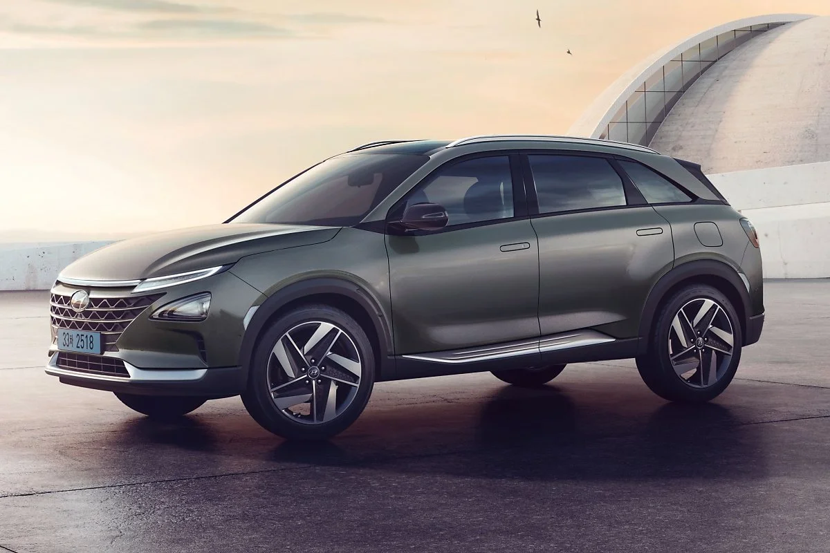 %28%EC%82%AC%EC%A7%84%29_2024_%EB%84%A5%EC%8F%98.jpg?type=w1200