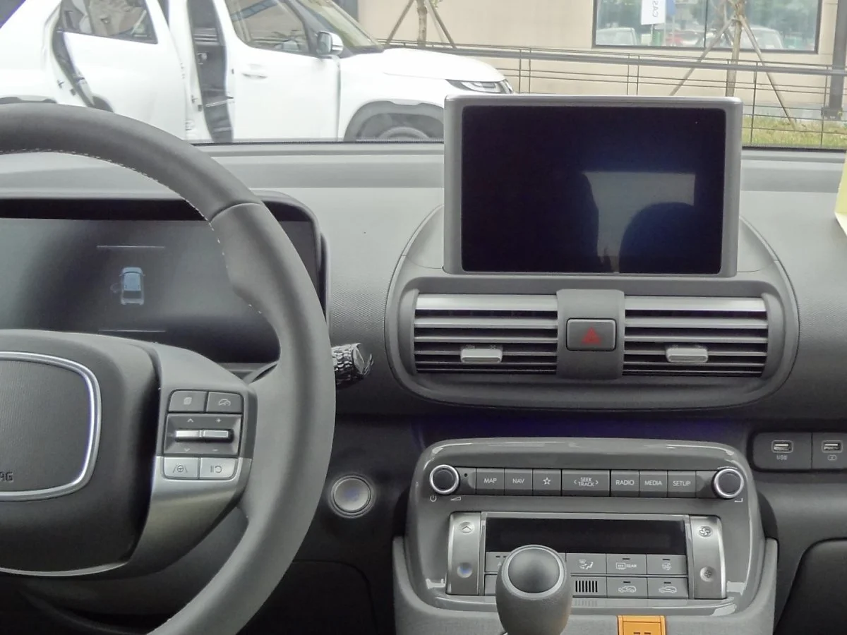 image_678383171633421800370.jpg?type=w1200