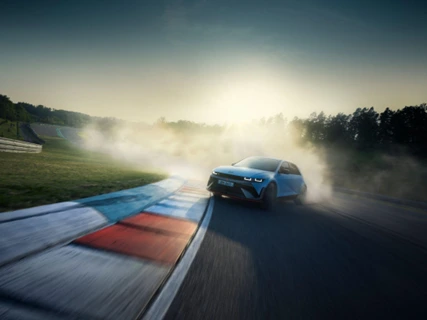 image.png?type=w1200