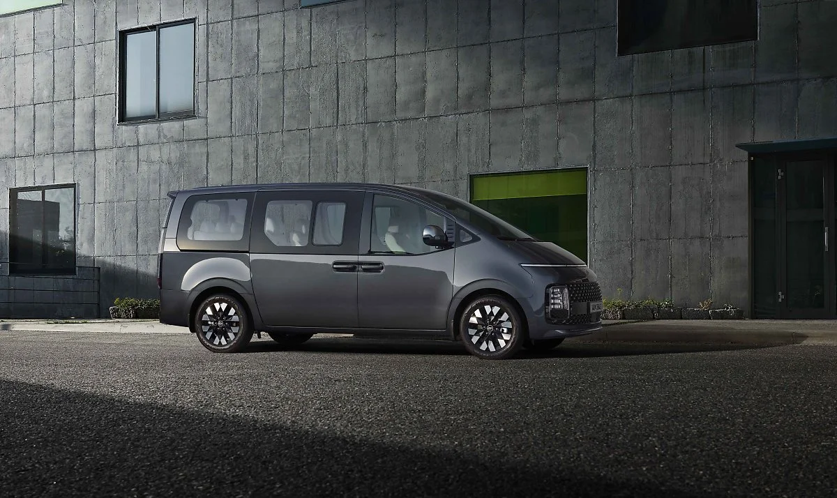 %EC%8A%A4%ED%83%80%EB%A6%AC%EC%95%84_%EC%99%B8%EC%9E%A5_%EC%9D%B4%EB%AF%B8%EC%A7%80%EC%BB%B7_2.jpg?type=w1200