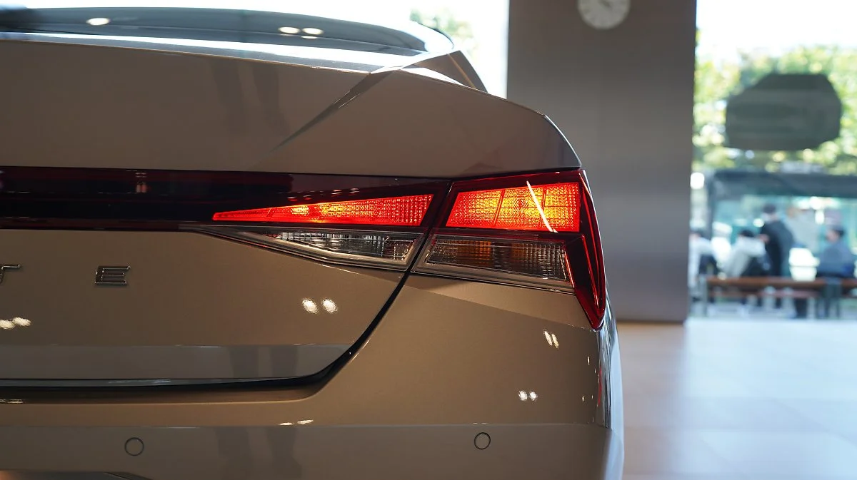 FL_05001.JPG?type=w1200