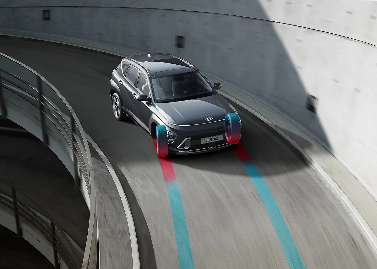 image.png?type=w1200