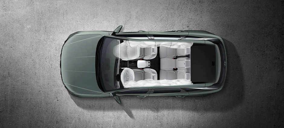 image.png?type=w1200