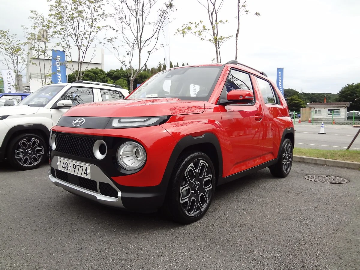 %EC%9D%B5%EC%8A%A4%ED%85%8C%EB%A6%AC%EC%96%B4_%281%29.JPG?type=w1200