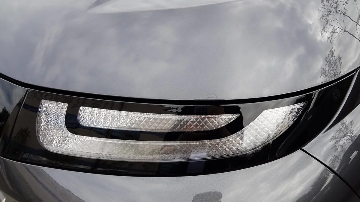 %ED%8B%B0%ED%83%84_%EA%B7%B8%EB%A0%88%EC%9D%B4_%EB%A9%94%ED%83%88%EB%A6%AD1.jpg?type=w1200