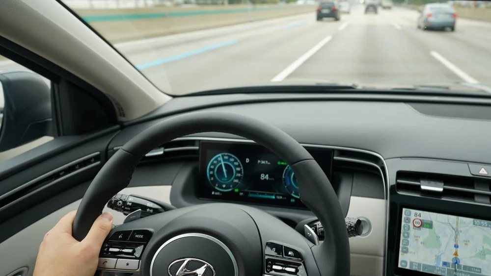 KakaoTalk_20201022_150211408_02.jpg?type=w1200&type=w1200