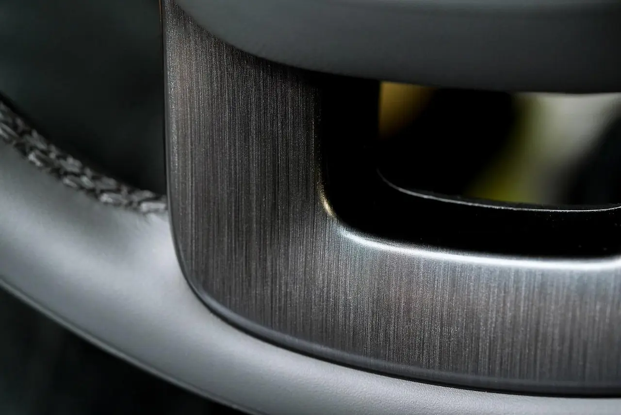 pKNCqGk7vqb0zvP_vHl53D9Mm8fwEgsna5y1YIIY-d9bJJyfmvXpY2fgTOIsRN4ah5lrVe5ZRypXxSmG7ScFxVeWxsbghLOQTSDfFKoqY_86bc-oCvj-1xZigxlrdFsVVrp-xCmUN3aAUbUd3b26LQ