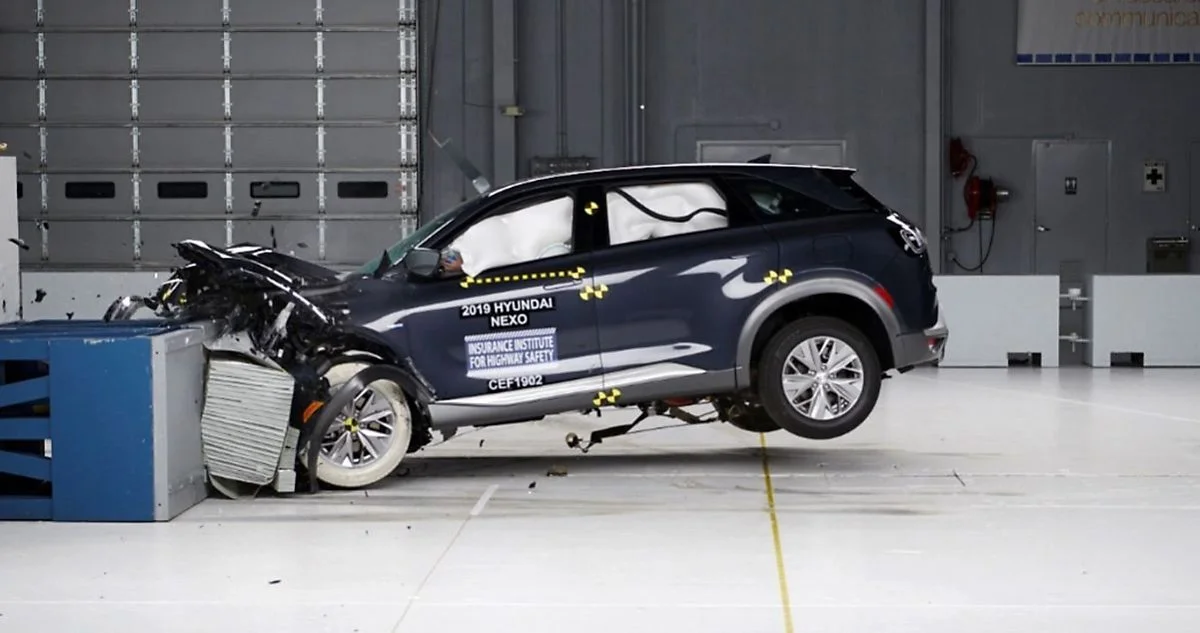 K-001.jpg?type=w1200