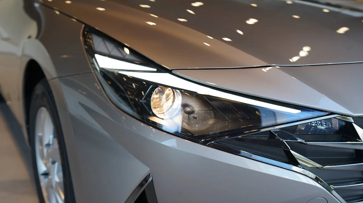 FL_04952.JPG?type=w1200