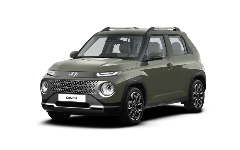 %EC%88%98%EC%A0%95_05.png?type=w1200