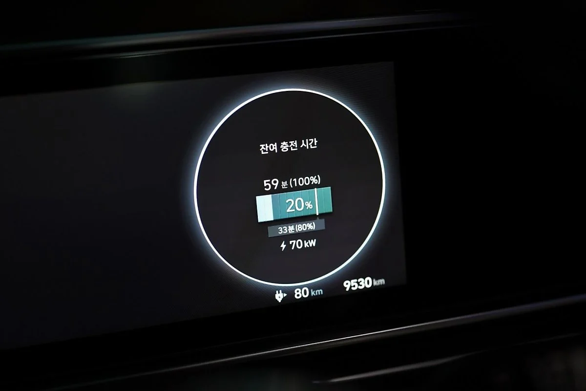 image7.jpg?type=w1200