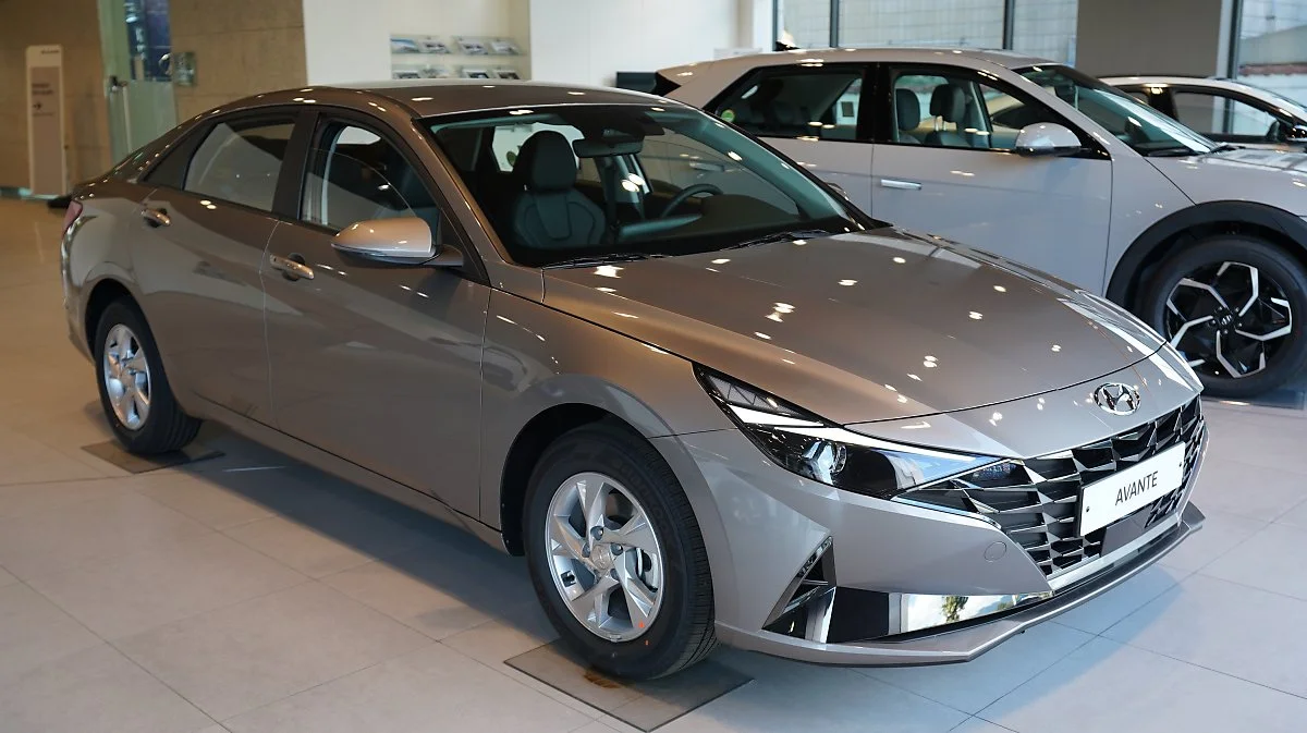 FL_04931.JPG?type=w1200