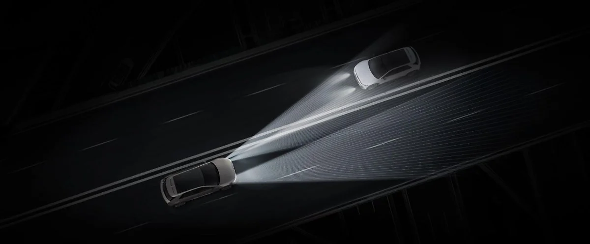 image11.jpg?type=w1200