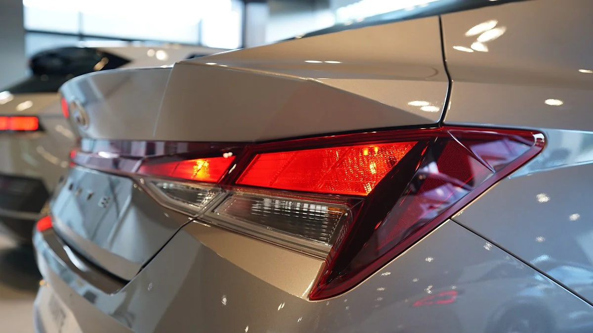 FL_05000.JPG?type=w1200