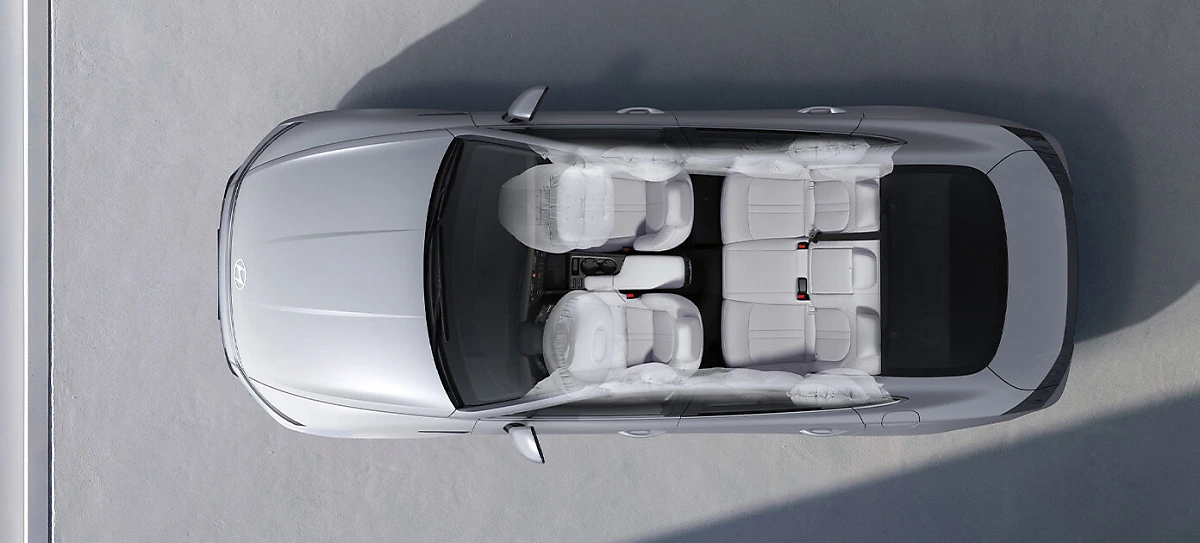 image12.png?type=w1200