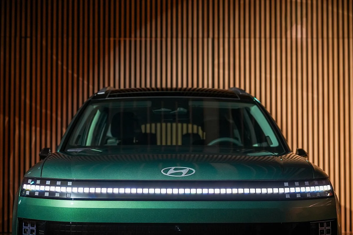 002-1.jpg?type=w1200