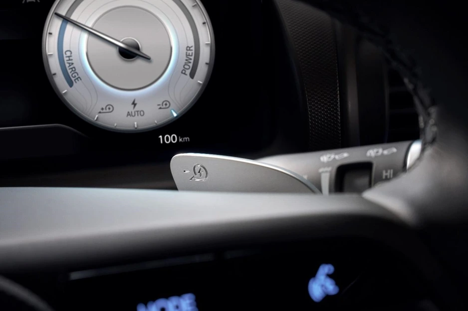 image.png?type=w1200