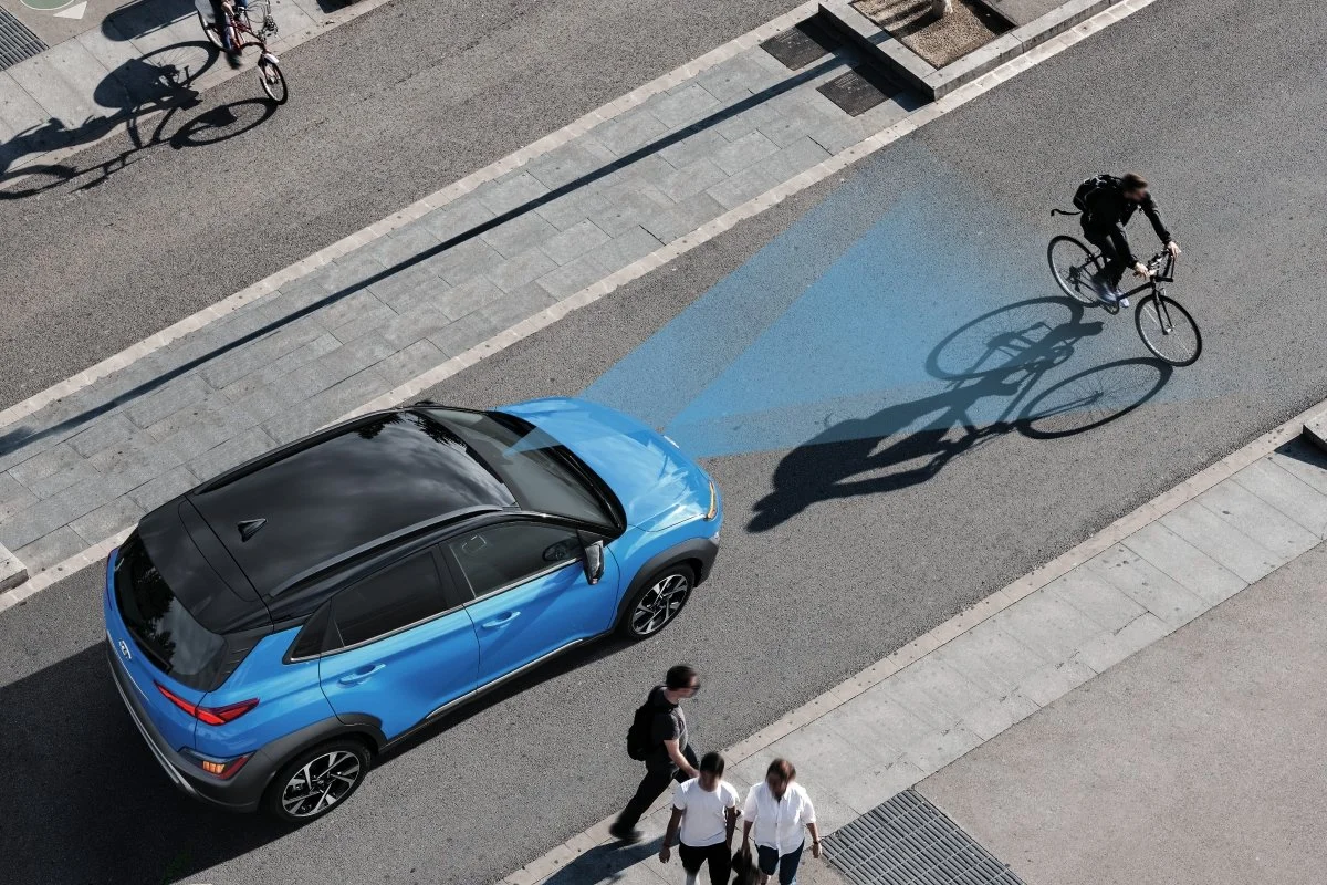 OS_PE_%EB%9F%B0%EC%B9%AD_%EC%A0%84_%EB%8D%B0%EC%9D%B4%ED%84%B0%EC%A7%80%EC%9B%90%28201007_%EA%B8%B0%EC%A4%80%29_%2846%29.jpg?type=w1200