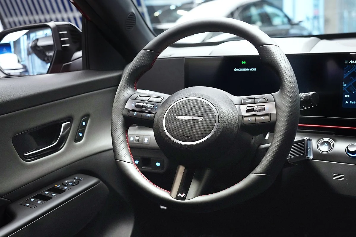 007_%EB%B3%B5%EC%82%AC.jpg?type=w1200